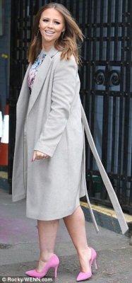 Kimberley_Walsh_arriving_the_ITV_Studios_13_02_15_28329.jpg