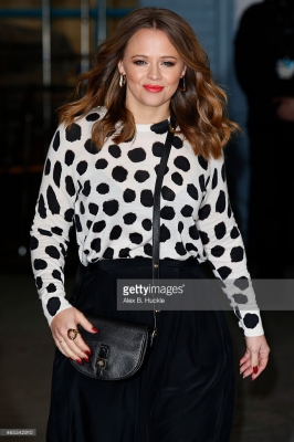 Kimberley_Walsh_seen_leaving_the_ITV_Studios_after_an_appearance_on__This_Morning__06_03_15_281129.jpg