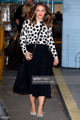 Kimberley_Walsh_seen_leaving_the_ITV_Studios_after_an_appearance_on__This_Morning__06_03_15_282329.jpg