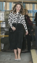 Kimberley_Walsh_Seen_leaving_the_ITV_studios_in_London_06_03_15_283629.jpg