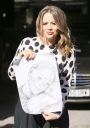 Имя файла=Kimberley_Walsh_Seen_leaving_the_ITV_studios_in_London_06_03_15_284129.jpg
Размер файла=1642КБ
Размеры=2500x3543
Дата=Дек 15, 2015 Kimberley_Walsh_Seen_leaving_the_ITV_studios_in_London_06_03_15_284129.jpg
