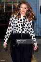 Kimberley_Walsh_seen_leaving_the_ITV_Studios_after_an_appearance_on__This_Morning__06_03_15_281029.jpg