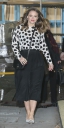 Kimberley_Walsh_seen_leaving_the_ITV_Studios_after_an_appearance_on__This_Morning__06_03_15_28129.jpg