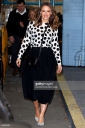 Kimberley_Walsh_seen_leaving_the_ITV_Studios_after_an_appearance_on__This_Morning__06_03_15_281329.jpg