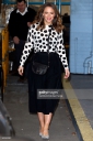Kimberley_Walsh_seen_leaving_the_ITV_Studios_after_an_appearance_on__This_Morning__06_03_15_281829.jpg