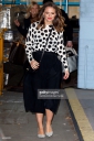 Kimberley_Walsh_seen_leaving_the_ITV_Studios_after_an_appearance_on__This_Morning__06_03_15_282029.jpg