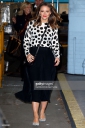 Kimberley_Walsh_seen_leaving_the_ITV_Studios_after_an_appearance_on__This_Morning__06_03_15_282229.jpg