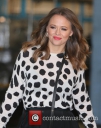 Kimberley_Walsh_seen_leaving_the_ITV_Studios_after_an_appearance_on__This_Morning__06_03_15_282729.jpg