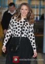 Kimberley_Walsh_seen_leaving_the_ITV_Studios_after_an_appearance_on__This_Morning__06_03_15_282829.jpg