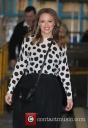 Kimberley_Walsh_seen_leaving_the_ITV_Studios_after_an_appearance_on__This_Morning__06_03_15_282929.jpg