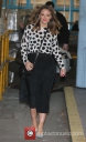 Kimberley_Walsh_seen_leaving_the_ITV_Studios_after_an_appearance_on__This_Morning__06_03_15_283029.jpg