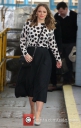 Kimberley_Walsh_seen_leaving_the_ITV_Studios_after_an_appearance_on__This_Morning__06_03_15_283129.jpg