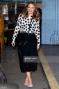 Kimberley_Walsh_seen_leaving_the_ITV_Studios_after_an_appearance_on__This_Morning__06_03_15_28929.jpg