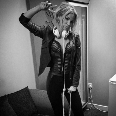 Sarah_Harding_-_Dj_set_at_The_Forum_Herts_20_02_15_28129.jpg