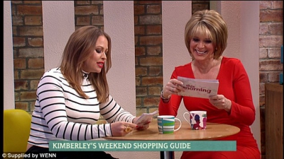 Kimberley_Walsh_reveals_how_to_get_designer_looks_for_less_on_This_Morning_07_02_15_28229.jpg