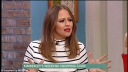 Kimberley_Walsh_reveals_how_to_get_designer_looks_for_less_on_This_Morning_07_02_15_28129.jpg