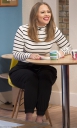 Kimberley_Walsh_reveals_how_to_get_designer_looks_for_less_on_This_Morning_07_02_15_28429.jpg