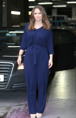 Kimberley_Walsh_-_ITV_Studios_12_12_14_281729.jpg