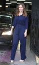 Имя файла=Kimberley_Walsh_-_ITV_Studios_12_12_14_281329.jpg
Размер файла=1033КБ
Размеры=2936x4784
Дата=Дек 15, 2015 Kimberley_Walsh_-_ITV_Studios_12_12_14_281329.jpg