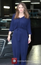 Имя файла=Kimberley_arrived_on_trend_at_ITV_studios2C_wearing_a_chic_blue_jumpsuit_that_accentuated_her_curves_12_12_14_281029.jpg
Размер файла=148КБ
Размеры=500x790
Дата=Апр 26, 2015 Kimberley_arrived_on_trend_at_ITV_studios2C_wearing_a_chic_blue_jumpsuit_that_accentuated_her_curves_12_12_14_281029.jpg