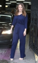 Kimberley_arrived_on_trend_at_ITV_studios2C_wearing_a_chic_blue_jumpsuit_that_accentuated_her_curves_12_12_14_28229.jpg