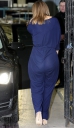 Имя файла=Kimberley_arrived_on_trend_at_ITV_studios2C_wearing_a_chic_blue_jumpsuit_that_accentuated_her_curves_12_12_14_28329.jpg
Размер файла=172КБ
Размеры=634x1094
Дата=Март 08, 2015 Kimberley_arrived_on_trend_at_ITV_studios2C_wearing_a_chic_blue_jumpsuit_that_accentuated_her_curves_12_12_14_28329.jpg