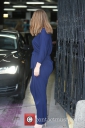 Имя файла=Kimberley_arrived_on_trend_at_ITV_studios2C_wearing_a_chic_blue_jumpsuit_that_accentuated_her_curves_12_12_14_28629.jpg
Размер файла=204КБ
Размеры=500x750
Дата=Апр 26, 2015 Kimberley_arrived_on_trend_at_ITV_studios2C_wearing_a_chic_blue_jumpsuit_that_accentuated_her_curves_12_12_14_28629.jpg