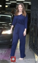 Имя файла=Kimberley_arrived_on_trend_at_ITV_studios2C_wearing_a_chic_blue_jumpsuit_that_accentuated_her_curves_12_12_14_28729.jpg
Размер файла=197КБ
Размеры=500x814
Дата=Апр 26, 2015 Kimberley_arrived_on_trend_at_ITV_studios2C_wearing_a_chic_blue_jumpsuit_that_accentuated_her_curves_12_12_14_28729.jpg