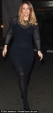 Имя файла=Kimberley_out_and_about_in_London_17_11_14_28229.JPG
Размер файла=36КБ
Размеры=306x645
Дата=Март 08, 2015 Kimberley_out_and_about_in_London_17_11_14_28229.JPG