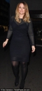 Имя файла=Kimberley_out_and_about_in_London_17_11_14_28329.JPG
Размер файла=37КБ
Размеры=306x645
Дата=Март 08, 2015 Kimberley_out_and_about_in_London_17_11_14_28329.JPG