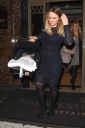 Имя файла=Kimberley_out_and_about_in_London_17_11_14_28629.JPG
Размер файла=143КБ
Размеры=634x951
Дата=Март 08, 2015 Kimberley_out_and_about_in_London_17_11_14_28629.JPG