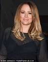 Kimberley_out_and_about_in_London_17_11_14_28729.JPG