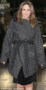 Имя файла=Kimberley_post-baby_figure_under_wraps_as_she_arrived_at_the_ITV_studios_ahead_of_her_appearance_on_This_Morning_06_12_14_28229.jpg
Размер файла=70КБ
Размеры=306x592
Дата=Март 08, 2015 Kimberley_post-baby_figure_under_wraps_as_she_arrived_at_the_ITV_studios_ahead_of_her_appearance_on_This_Morning_06_12_14_28229.jpg