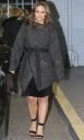 Имя файла=Kimberley_post-baby_figure_under_wraps_as_she_arrived_at_the_ITV_studios_ahead_of_her_appearance_on_This_Morning_06_12_14_28529.jpg
Размер файла=181КБ
Размеры=634x1042
Дата=Март 08, 2015 Kimberley_post-baby_figure_under_wraps_as_she_arrived_at_the_ITV_studios_ahead_of_her_appearance_on_This_Morning_06_12_14_28529.jpg