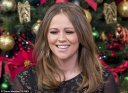 Имя файла=Kimberley_post-baby_figure_under_wraps_as_she_arrived_at_the_ITV_studios_ahead_of_her_appearance_on_This_Morning_06_12_14_28729.jpg
Размер файла=84КБ
Размеры=634x462
Дата=Март 08, 2015 Kimberley_post-baby_figure_under_wraps_as_she_arrived_at_the_ITV_studios_ahead_of_her_appearance_on_This_Morning_06_12_14_28729.jpg