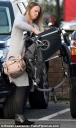 Kimberley_steps_out_for_shopping_trip_with_baby_son_Bobby_13_11_14_28429.JPG