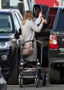 Kimberley_steps_out_for_shopping_trip_with_baby_son_Bobby_13_11_14_28629.JPG