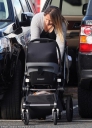 Kimberley_steps_out_for_shopping_trip_with_baby_son_Bobby_13_11_14_28729.JPG