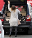 Kimberley_steps_out_for_shopping_trip_with_baby_son_Bobby_13_11_14_28829.JPG