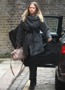 Kimberley_visiting_a_North_London_recording_studio_25_11_14_28129.jpg