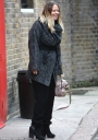Kimberley_visiting_a_North_London_recording_studio_25_11_14_28229.jpg