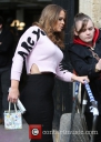 Kimberley_Walsh_cut_a_svelte_figure_on_Friday_while_leaving_the_ITV_studio_in_London_27_02_15_281029.jpg