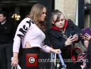 Kimberley_Walsh_cut_a_svelte_figure_on_Friday_while_leaving_the_ITV_studio_in_London_27_02_15_281129.jpg
