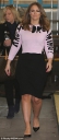 Kimberley_Walsh_cut_a_svelte_figure_on_Friday_while_leaving_the_ITV_studio_in_London_27_02_15_28429.jpg