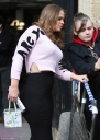 Kimberley_Walsh_cut_a_svelte_figure_on_Friday_while_leaving_the_ITV_studio_in_London_27_02_15_28529.jpg