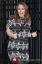 Kimberley_Walsh_was_pictured_leaving_the_ITV_studios_in_London_on_Tuesday_06_01_15_281429.jpg