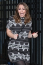 Kimberley_Walsh_was_pictured_leaving_the_ITV_studios_in_London_on_Tuesday_06_01_15_28229.jpg