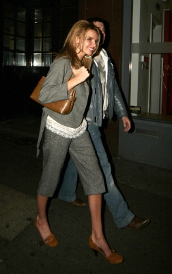 01.jpg