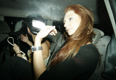 03.jpg