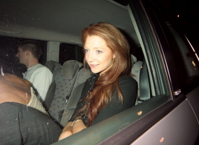 Girls_Aloud_leaving_Poll_Winners_afterparty_at_Camouflage_21_11_05_281829.jpg